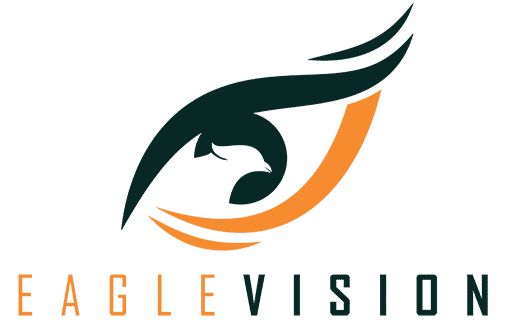 Eagle Vision Solutions