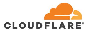 CloudFlare website caching