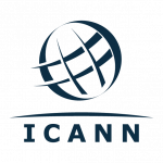 Icann Domain Partner